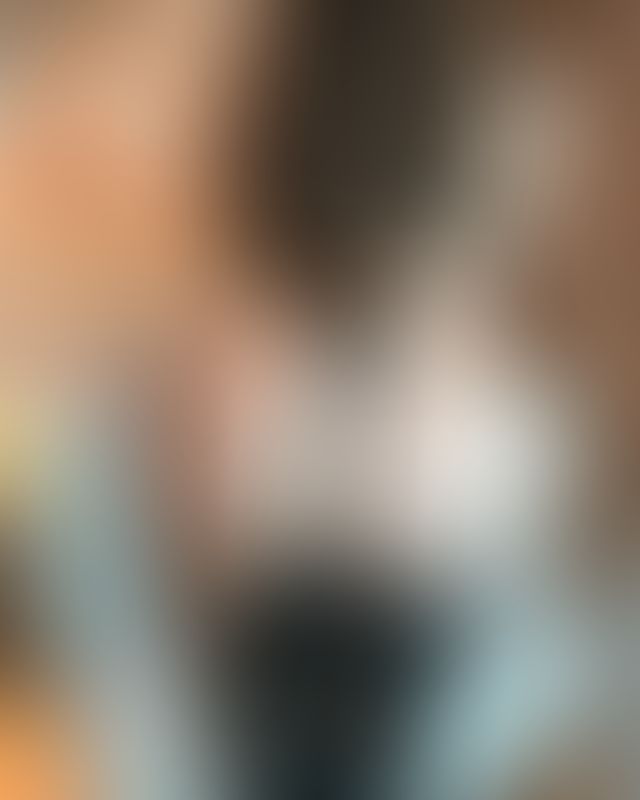 Content thumbnail