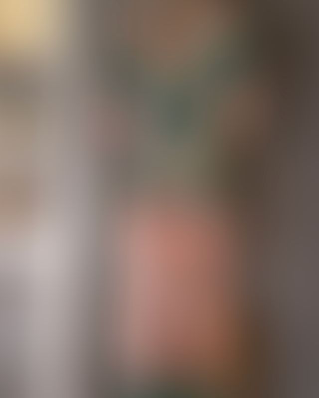 Content thumbnail