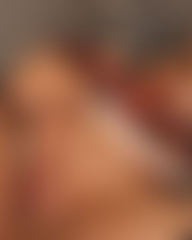 Content thumbnail