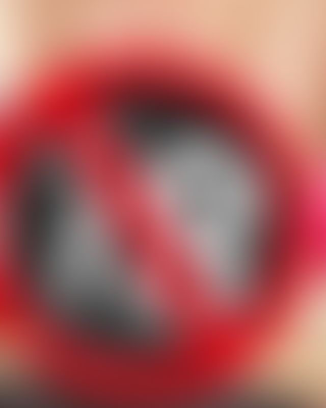 Content thumbnail