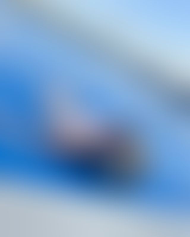 Content thumbnail