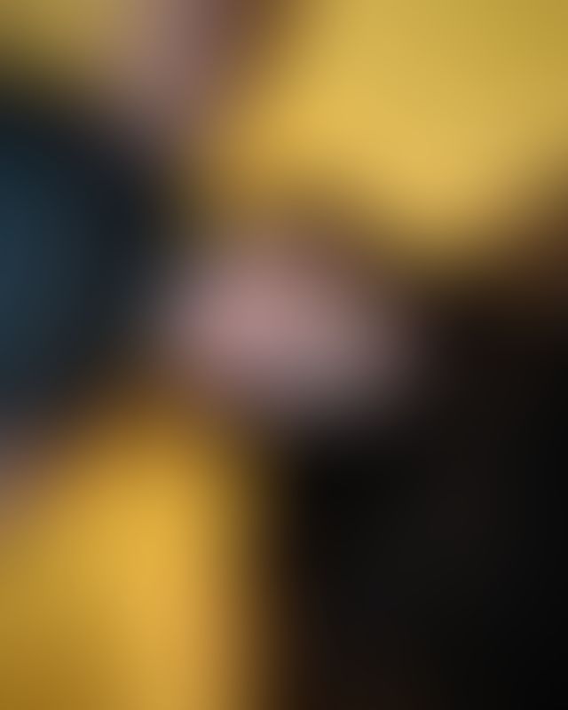 Content thumbnail