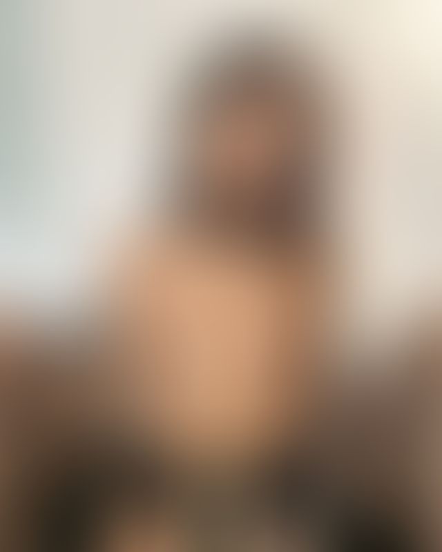 Content thumbnail