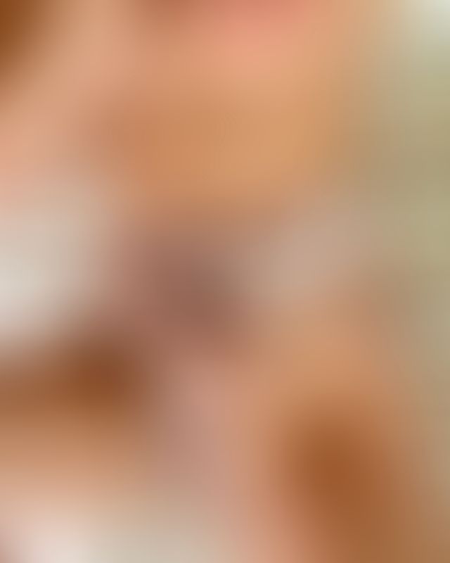 Content thumbnail