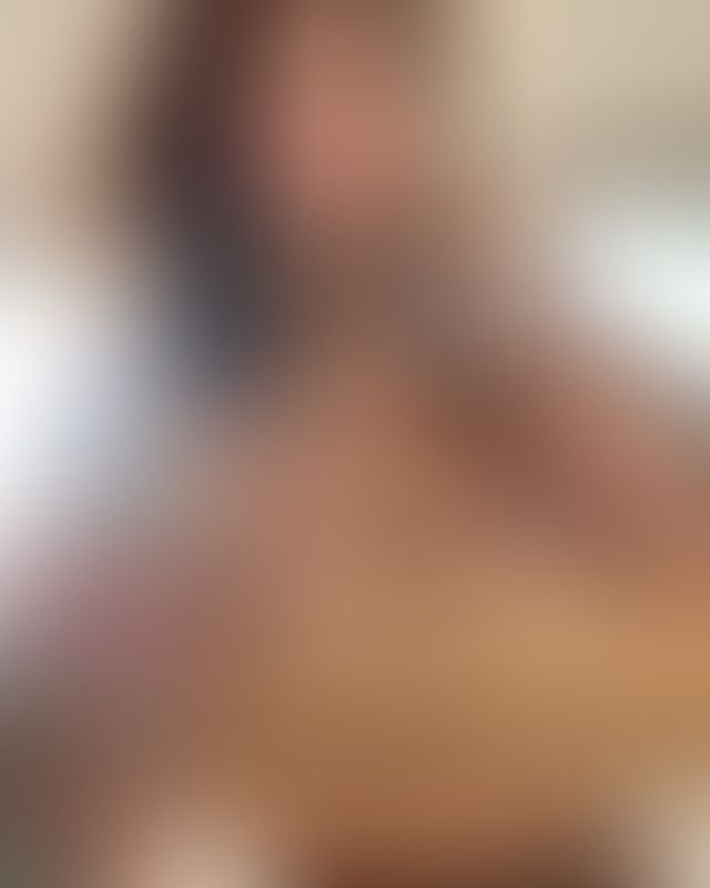 Content thumbnail