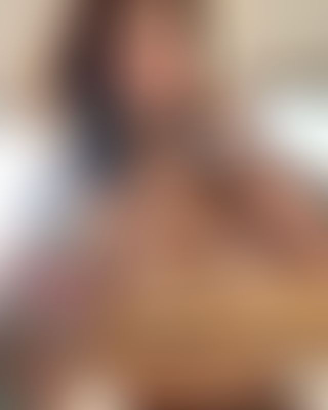 Content thumbnail