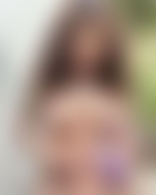 Content thumbnail