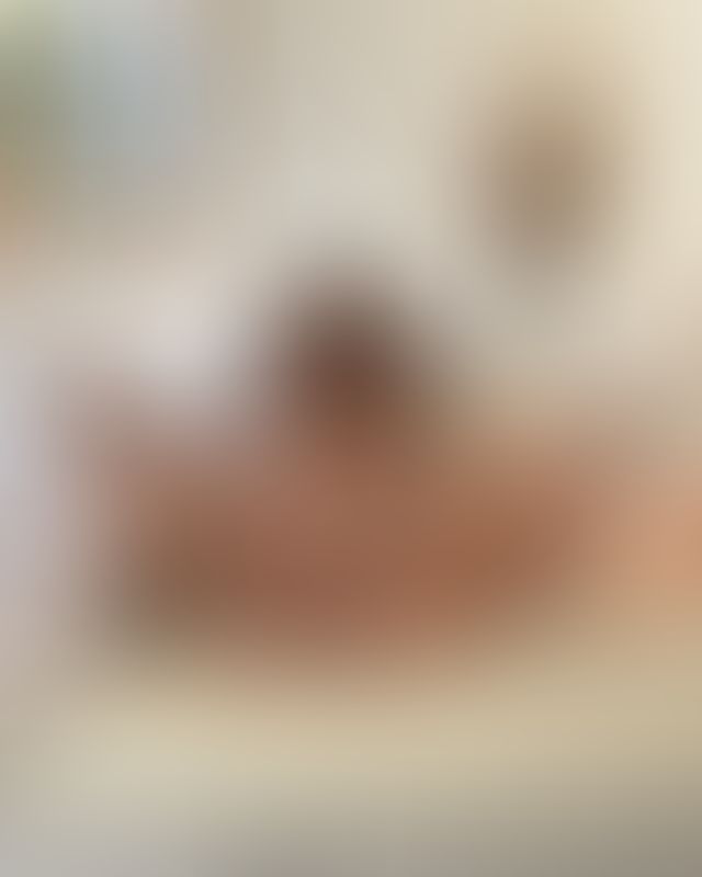 Content thumbnail