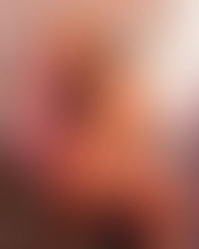 Content thumbnail