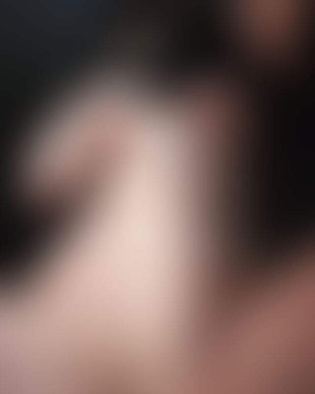 Content thumbnail