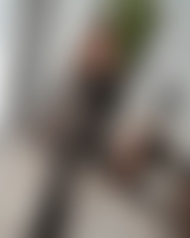Content thumbnail