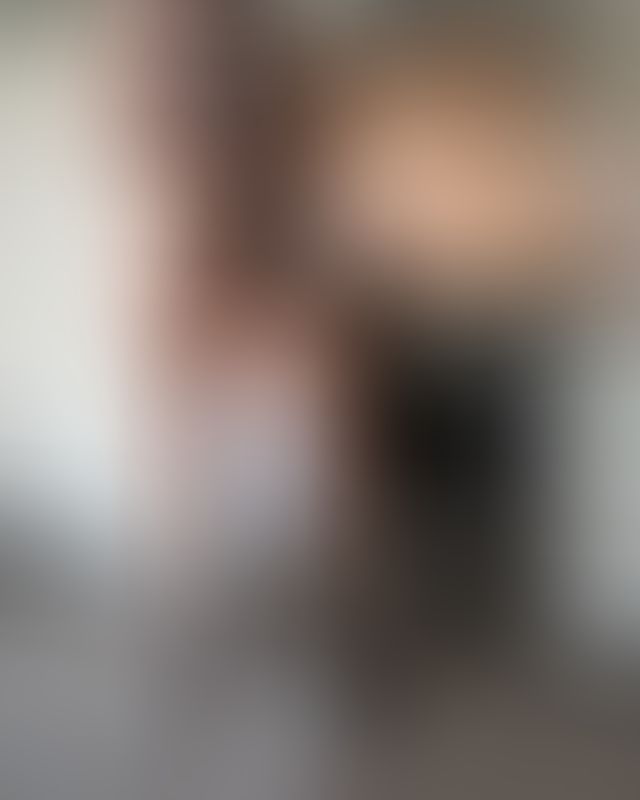 Content thumbnail