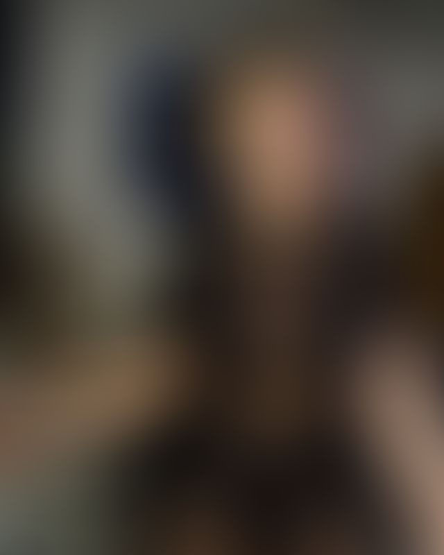 Content thumbnail