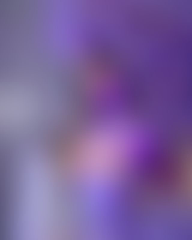 Content thumbnail