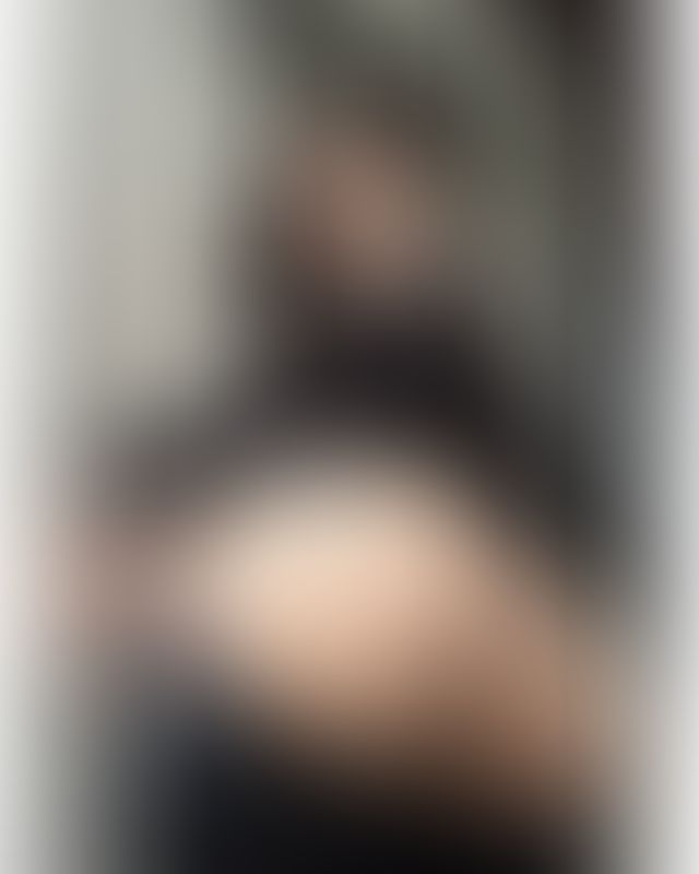 Content thumbnail