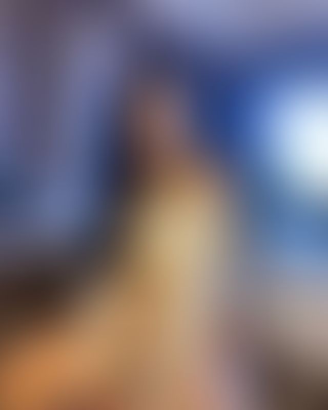 Content thumbnail