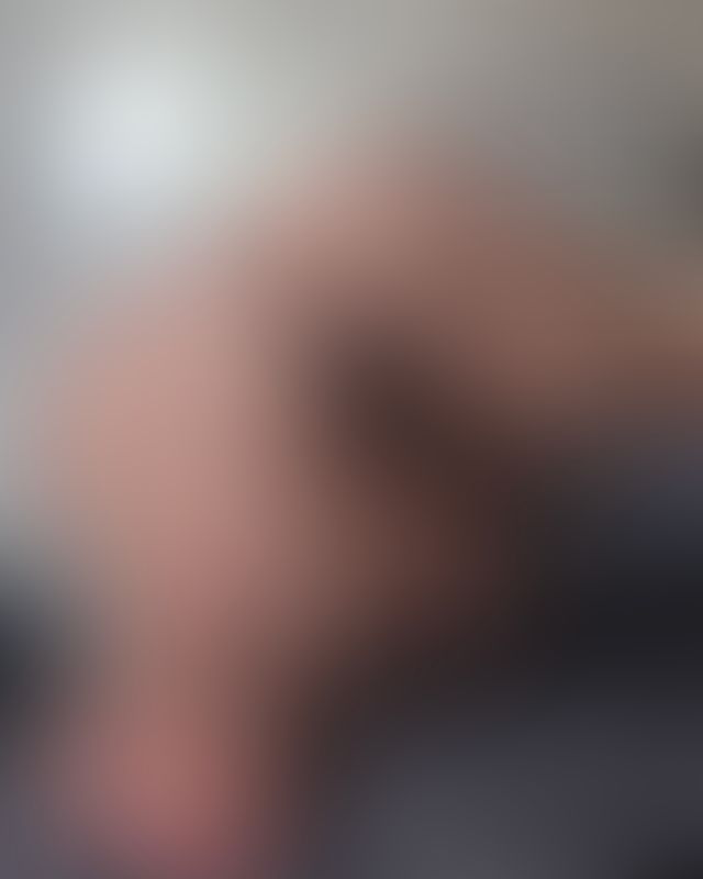 Content thumbnail