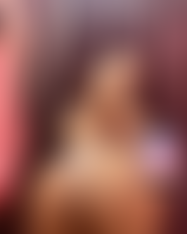 Content thumbnail