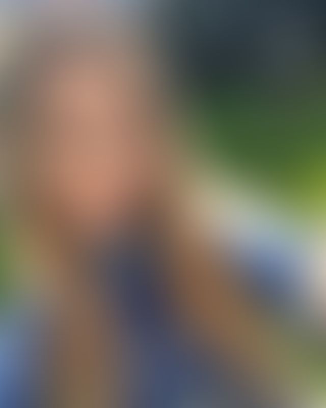Content thumbnail