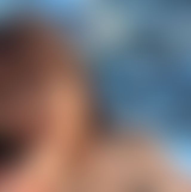 Content thumbnail