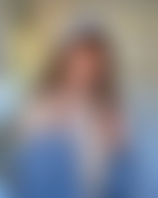 Content thumbnail