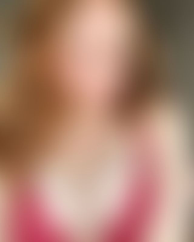 Content thumbnail