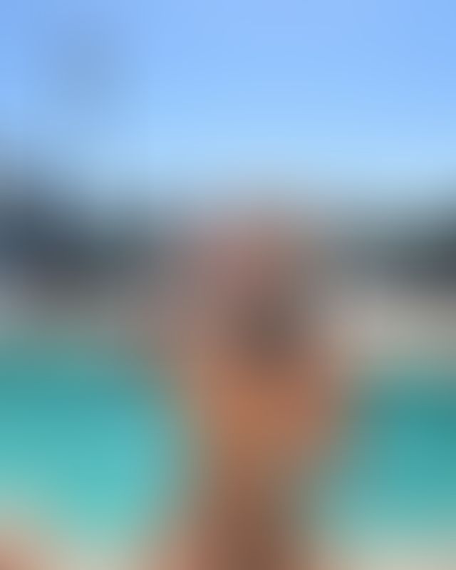 Content thumbnail