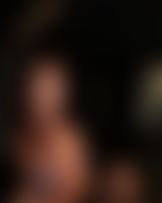 Content thumbnail