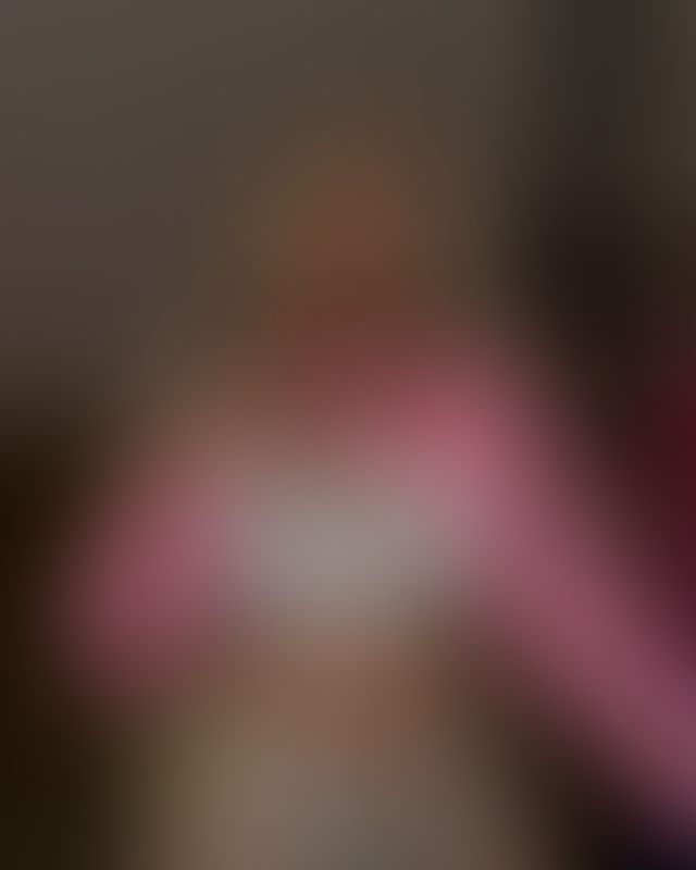 Content thumbnail
