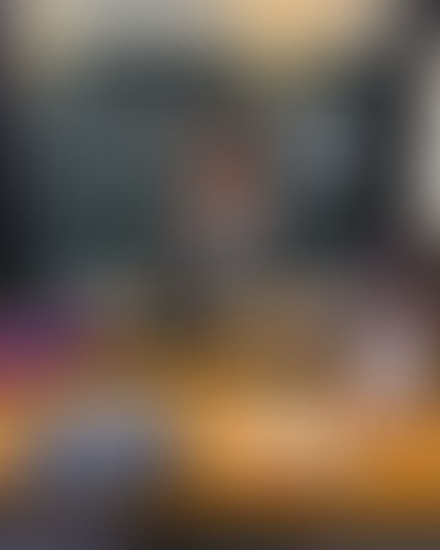Content thumbnail