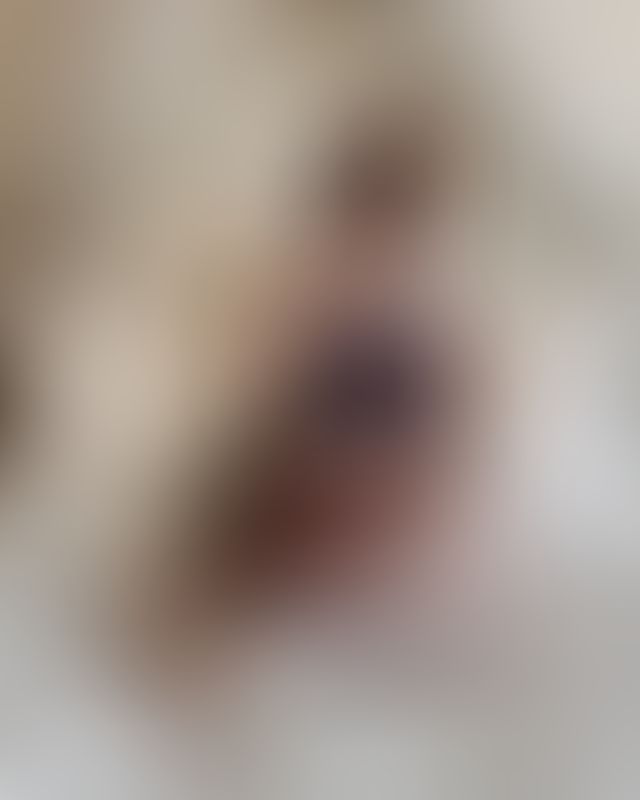 Content thumbnail