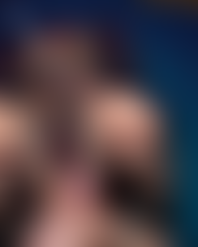 Content thumbnail