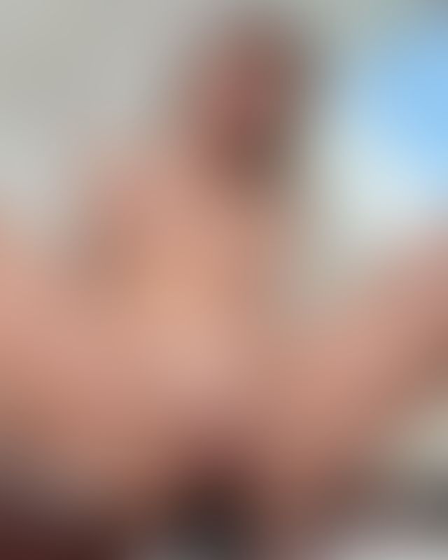 Content thumbnail