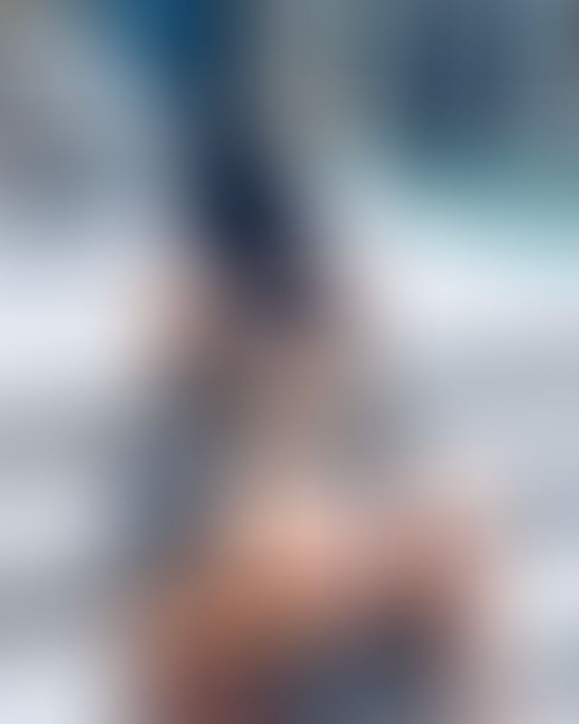 Content thumbnail