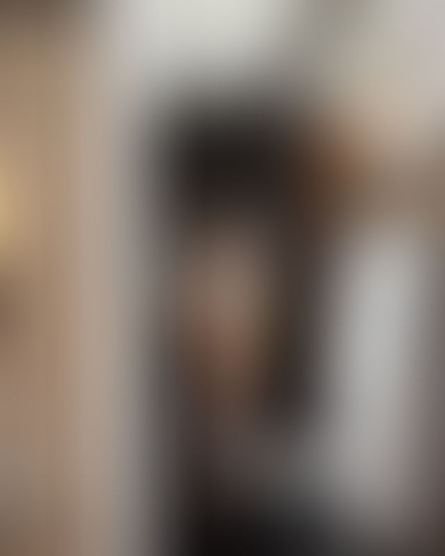 Content thumbnail
