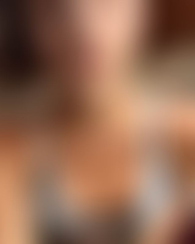 Content thumbnail