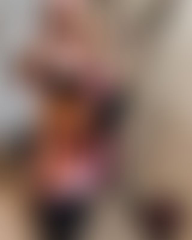 Content thumbnail