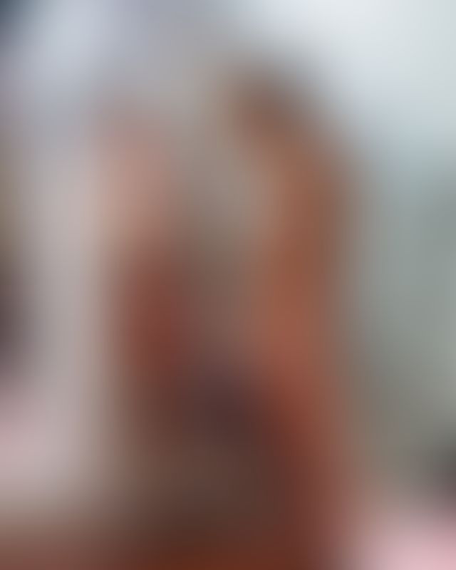 Content thumbnail