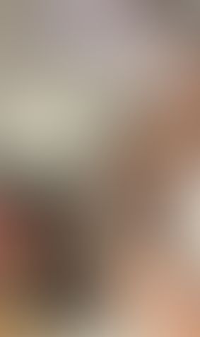 Content thumbnail