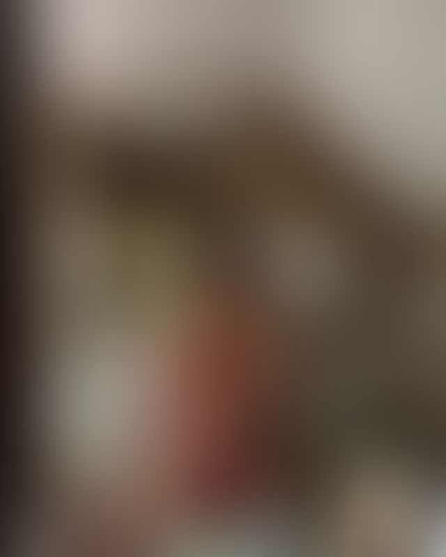 Content thumbnail