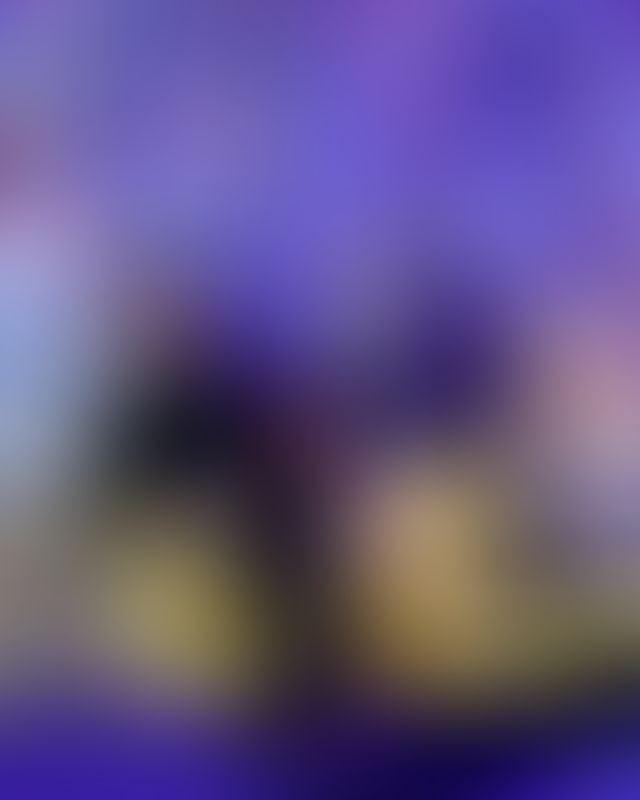 Content thumbnail