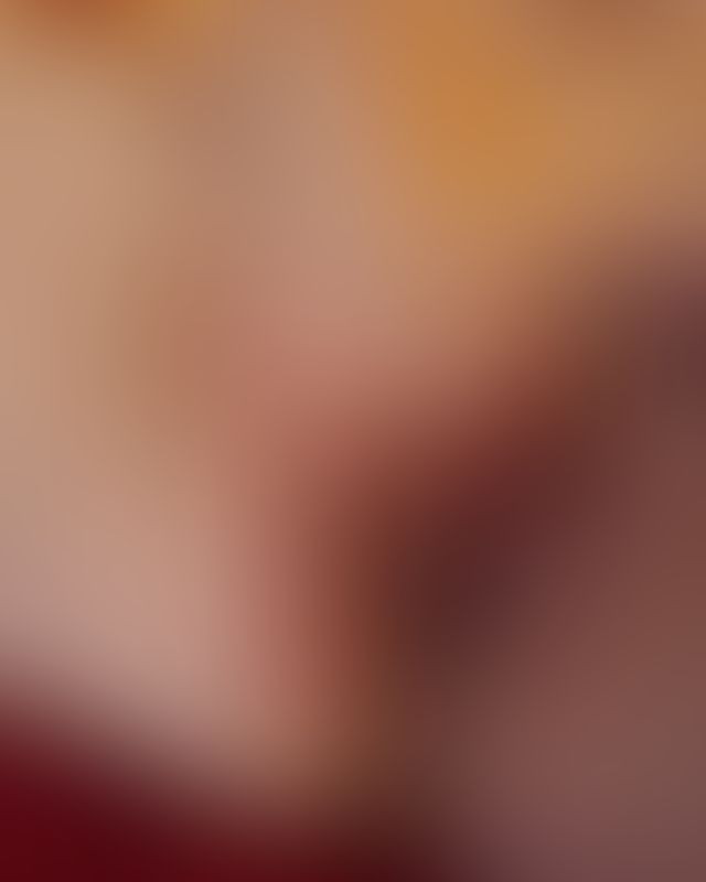 Content thumbnail