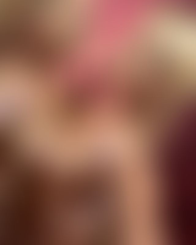 Content thumbnail