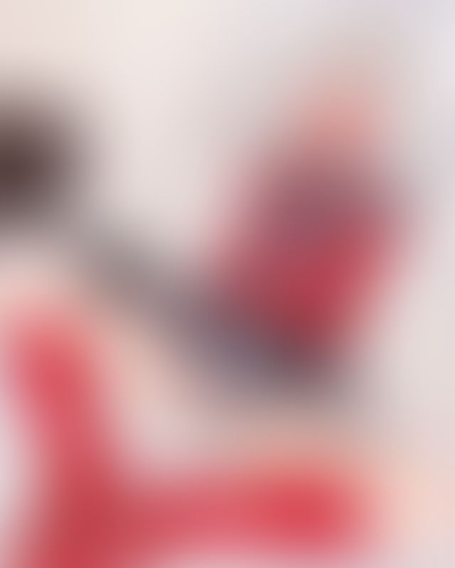 Content thumbnail