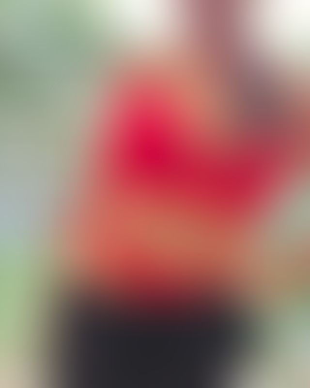 Content thumbnail