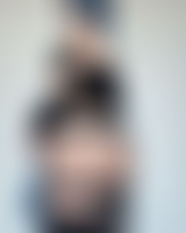 Content thumbnail