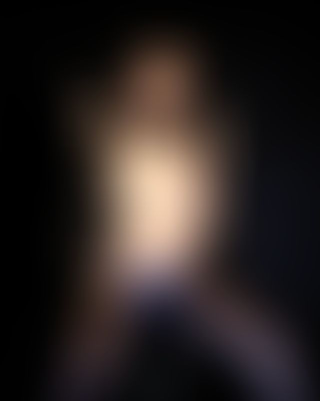 Content thumbnail