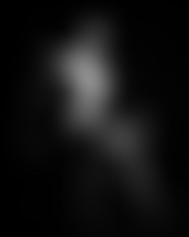Content thumbnail