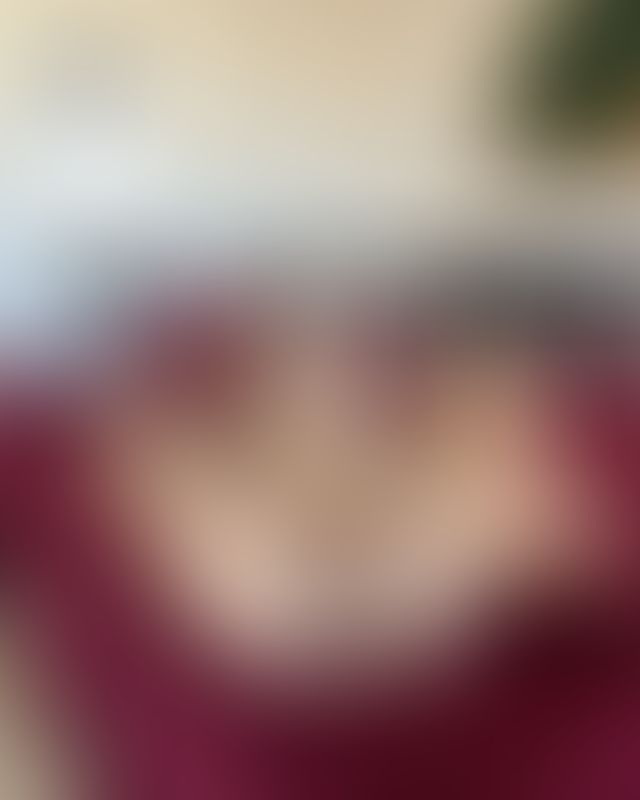 Content thumbnail