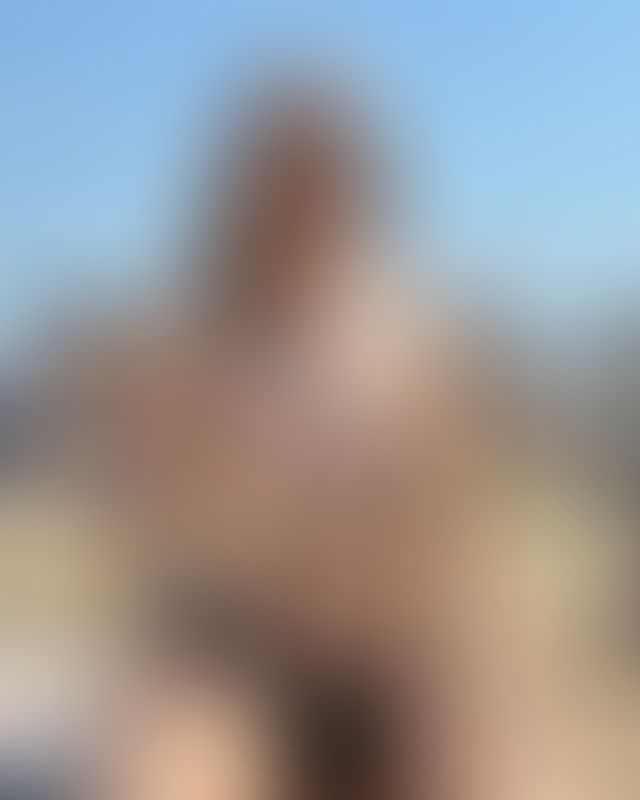 Content thumbnail